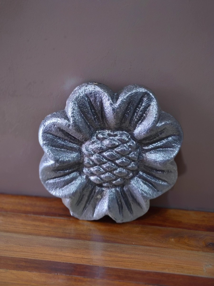 Кованые элементы арт. 1010, 1 шт.