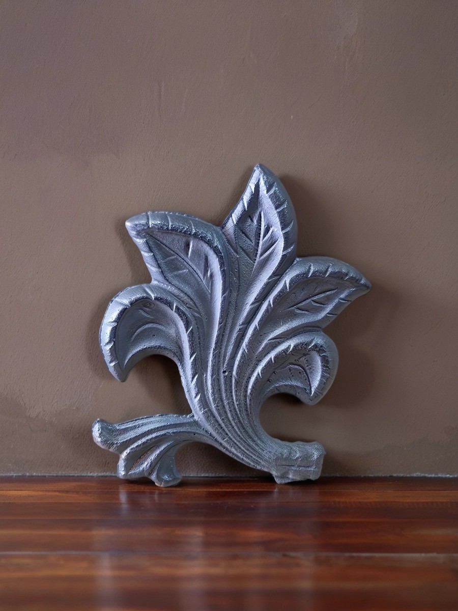 Кованые элементы арт. 1025, 1 шт.