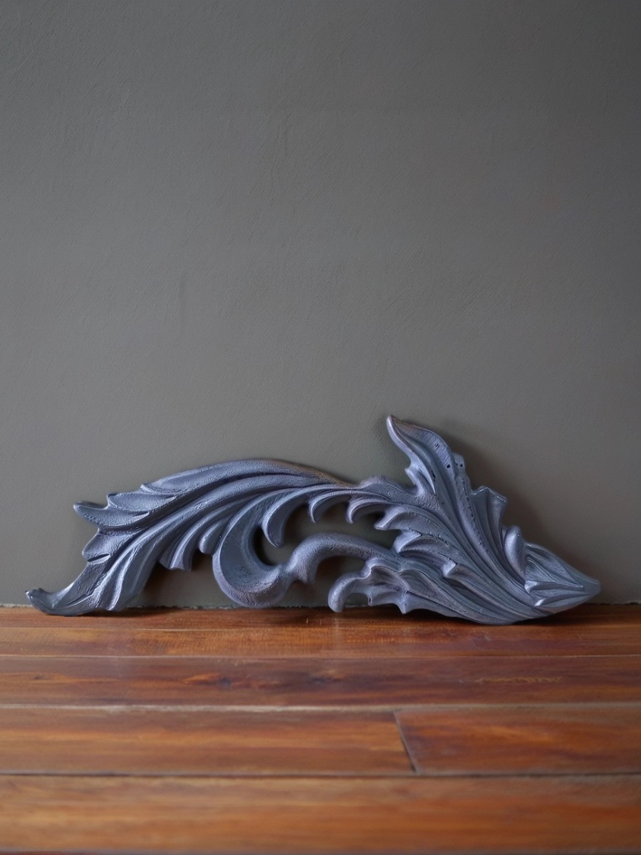 Кованые элементы арт. 1026, 1 шт.