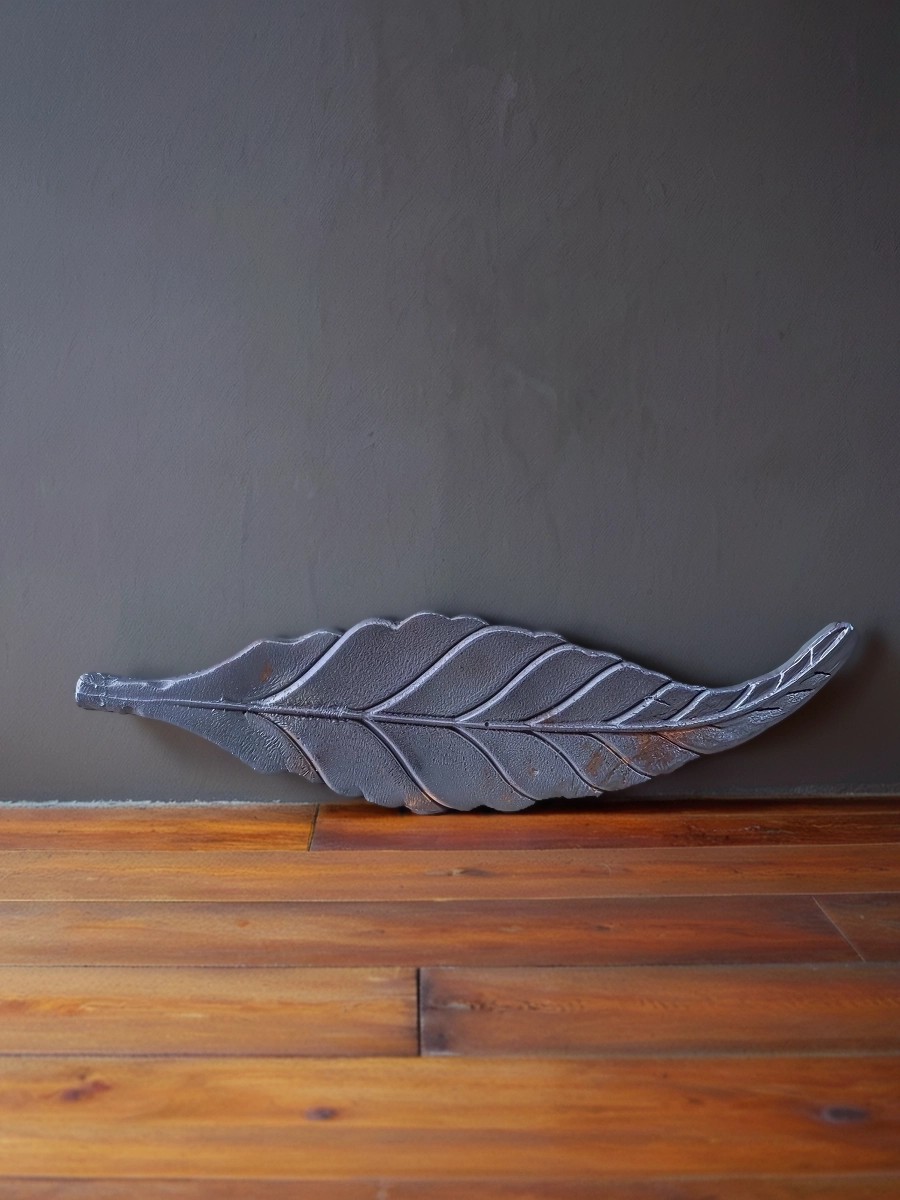 Кованые элементы арт. 1034, 1 шт.