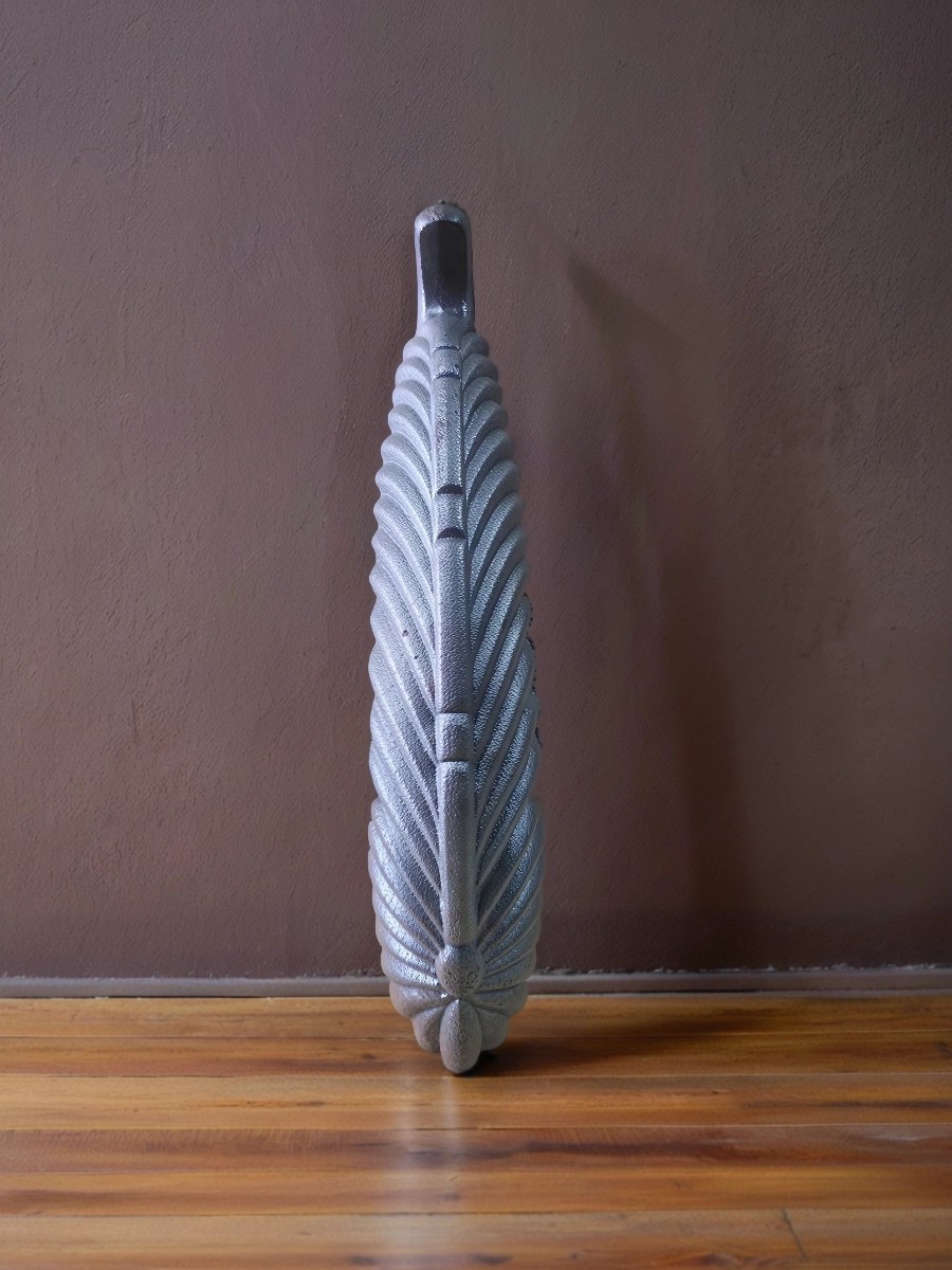 Кованые элементы арт. 1036, 1 шт.