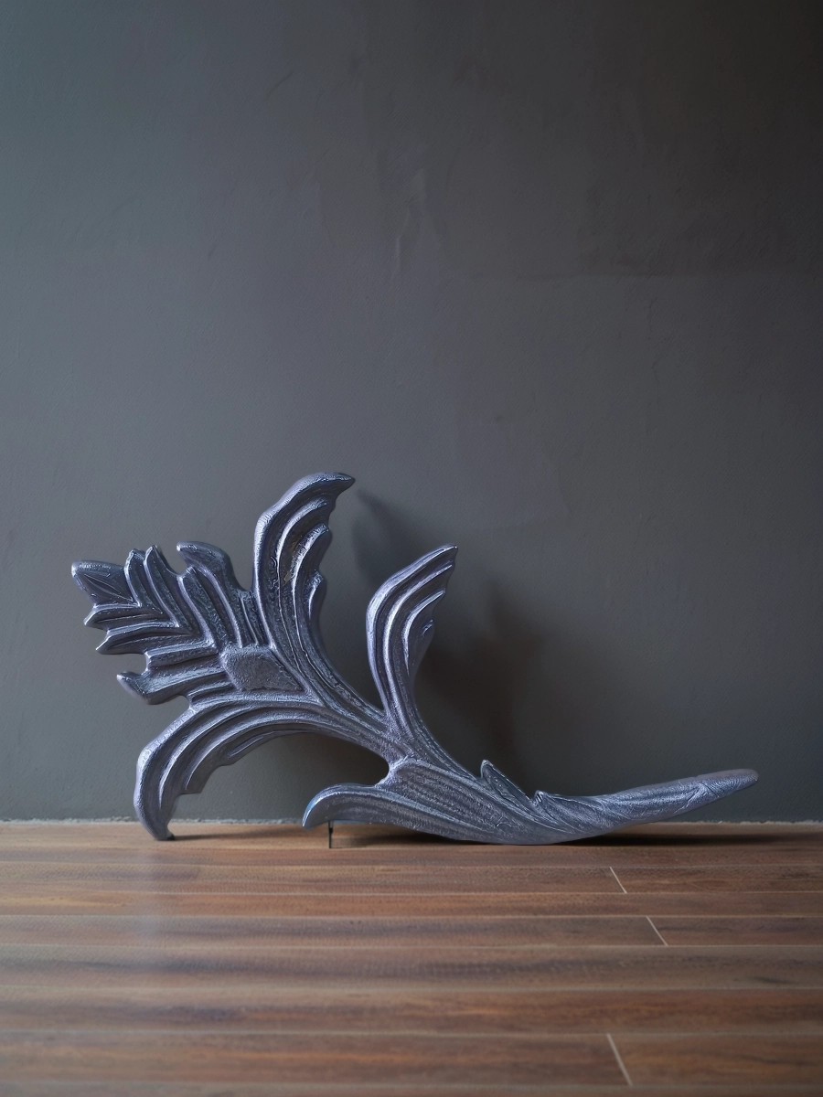 Кованые элементы арт. 1044, 1 шт.