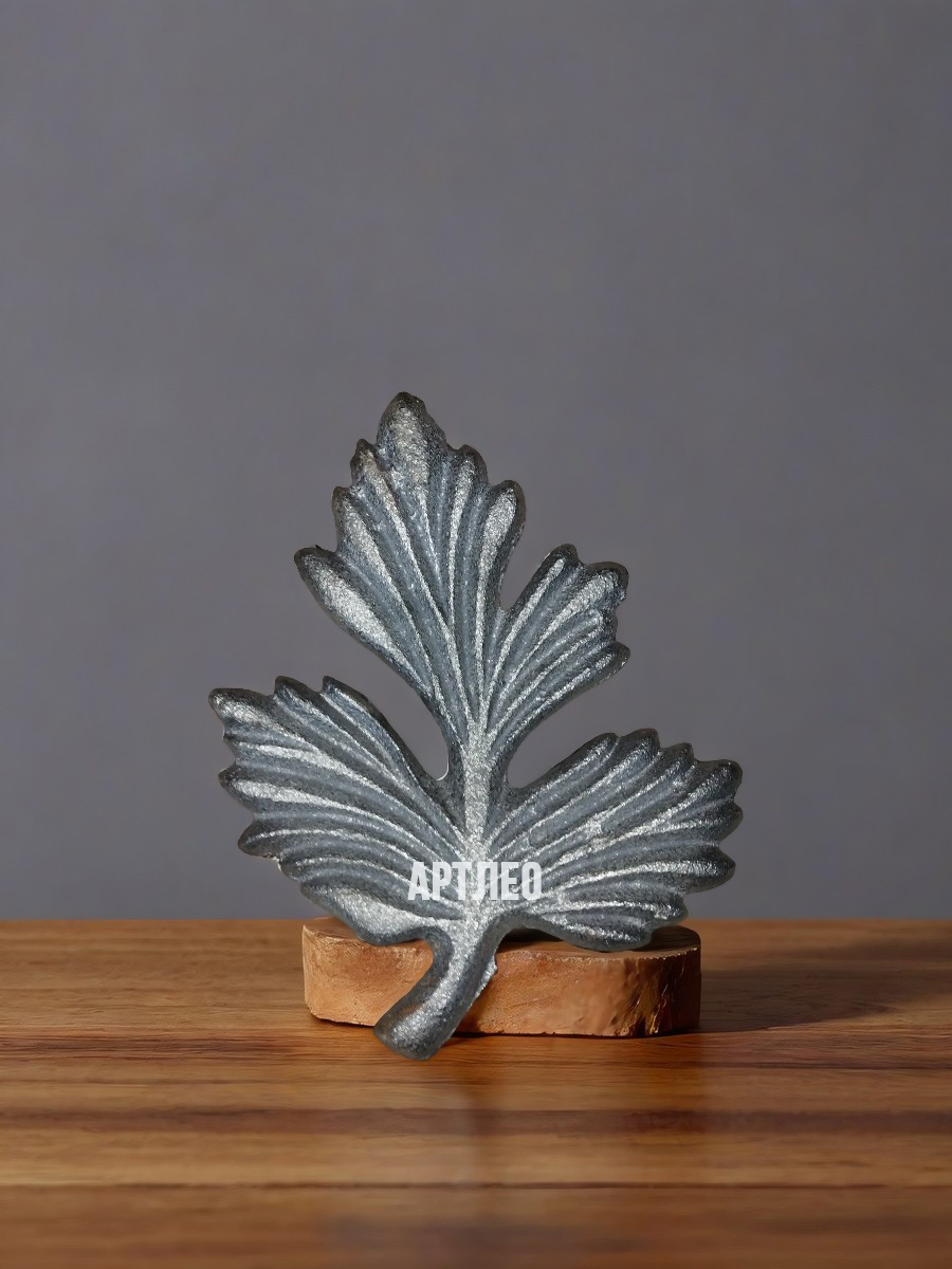 Кованые элементы арт. 4899 , 1 шт