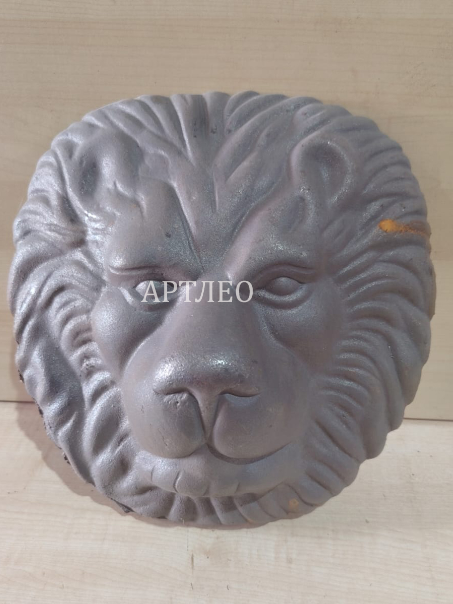 Кованые элементы арт. 1162 1 шт.