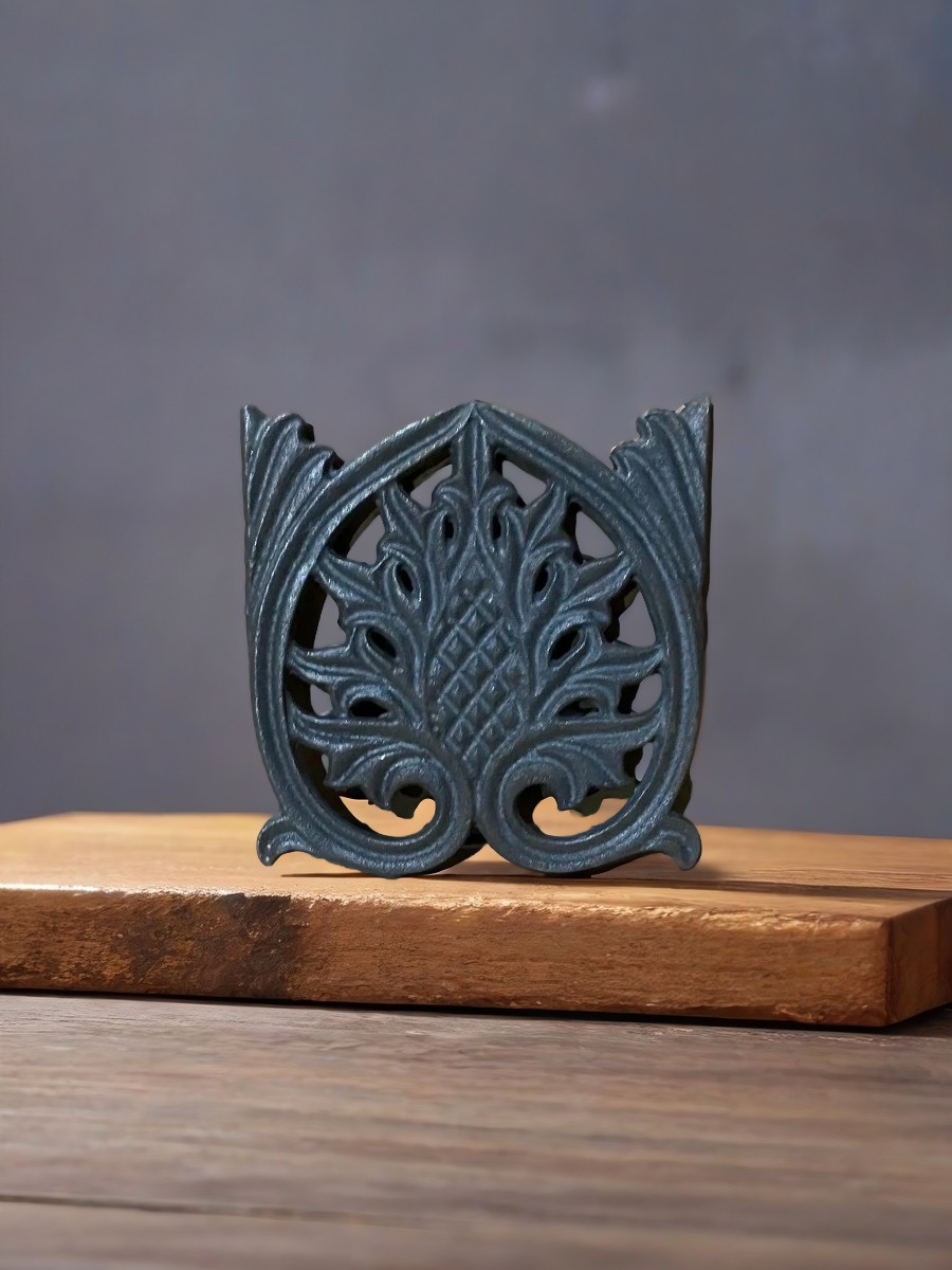 Кованые элементы арт. 4820 , 1 шт.