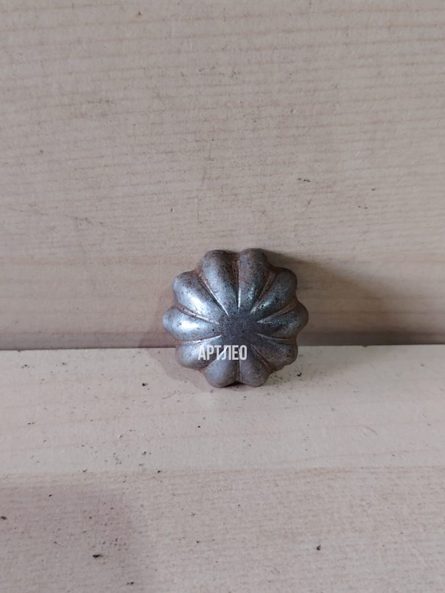 Штампованные элементы арт. 6012, 1 шт