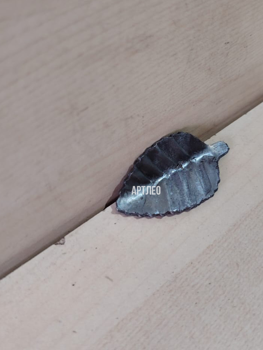 Штампованные элементы арт. 6015, 1 шт