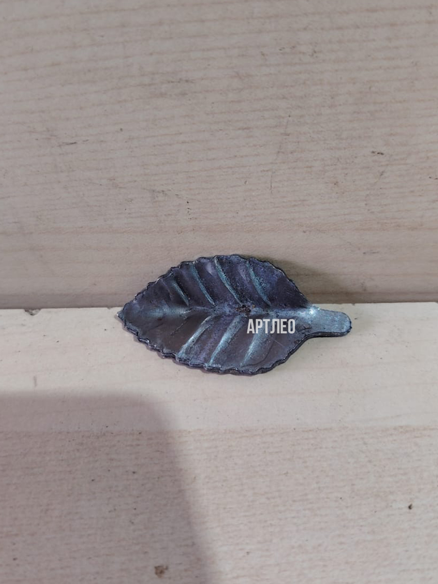 Штампованные элементы арт. 6015, 1 шт