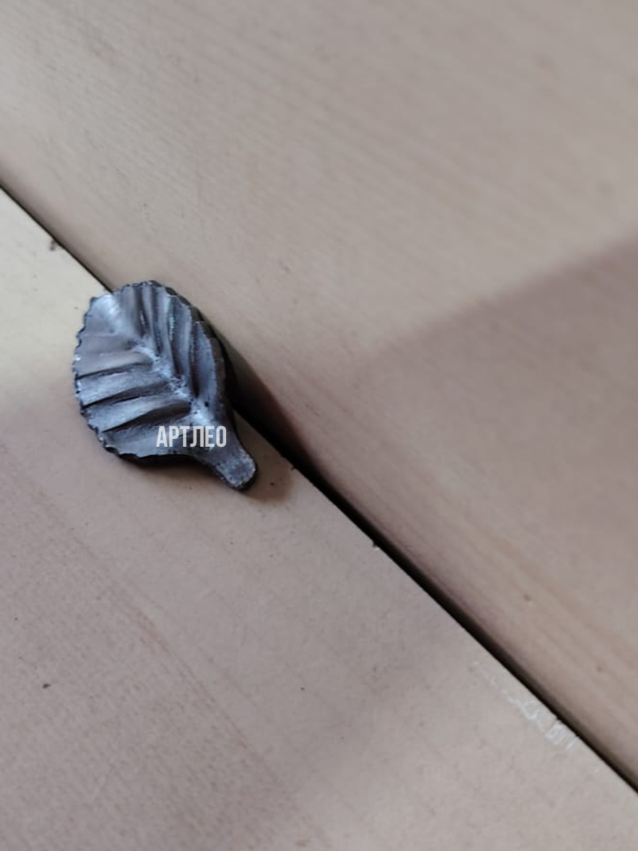 Штампованные элементы арт. 6015, 1 шт