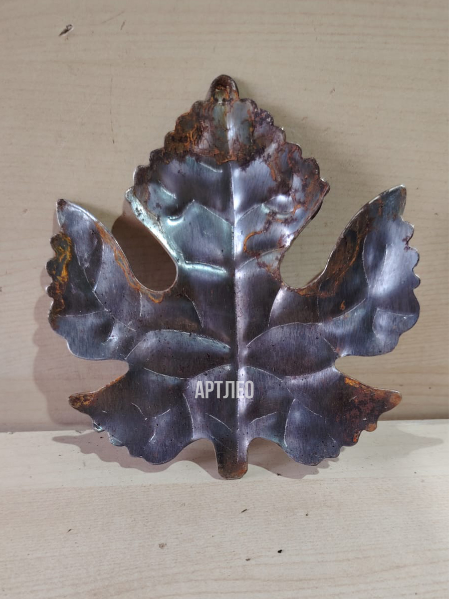 Штампованные элементы арт. 6016, 1 шт