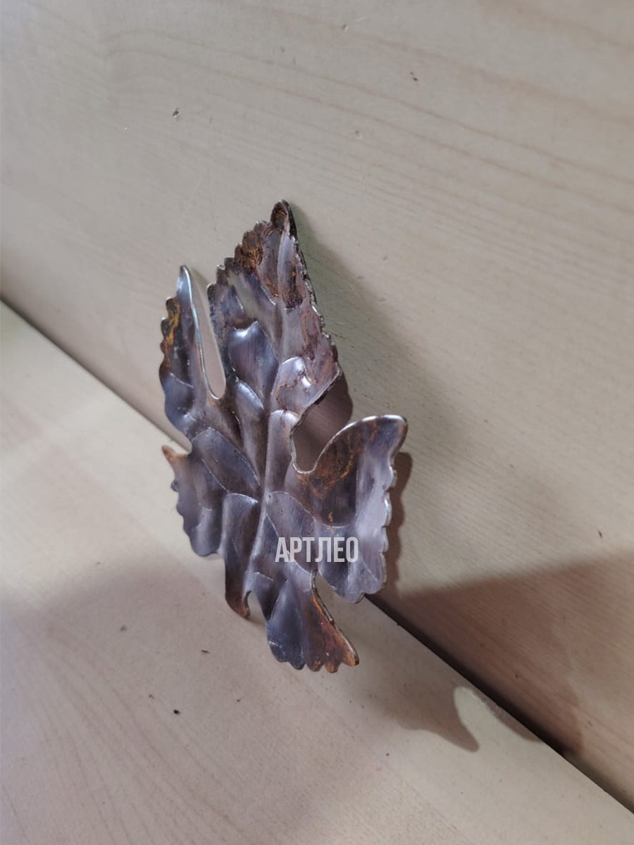 Штампованные элементы арт. 6016, 1 шт