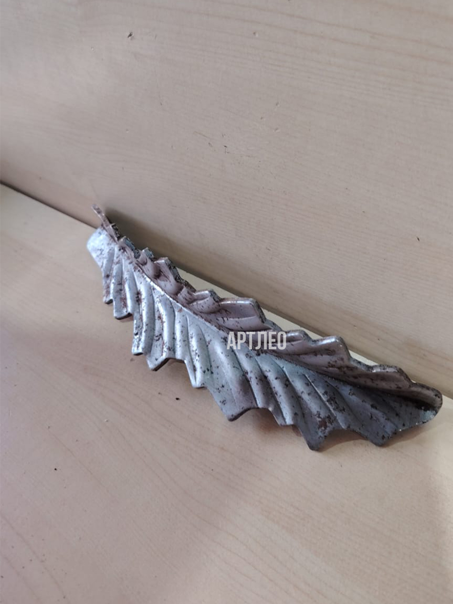 Штампованные элементы арт. 6019, 1 шт