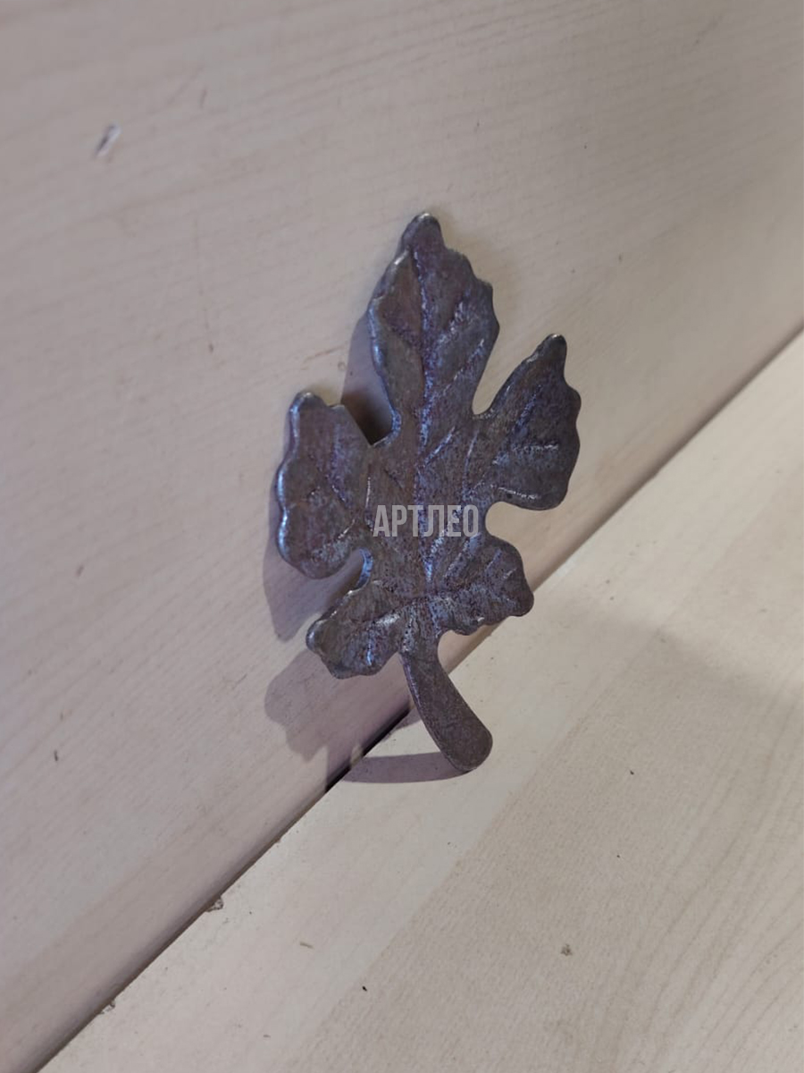 Штампованные элементы арт. 6024, 1 шт