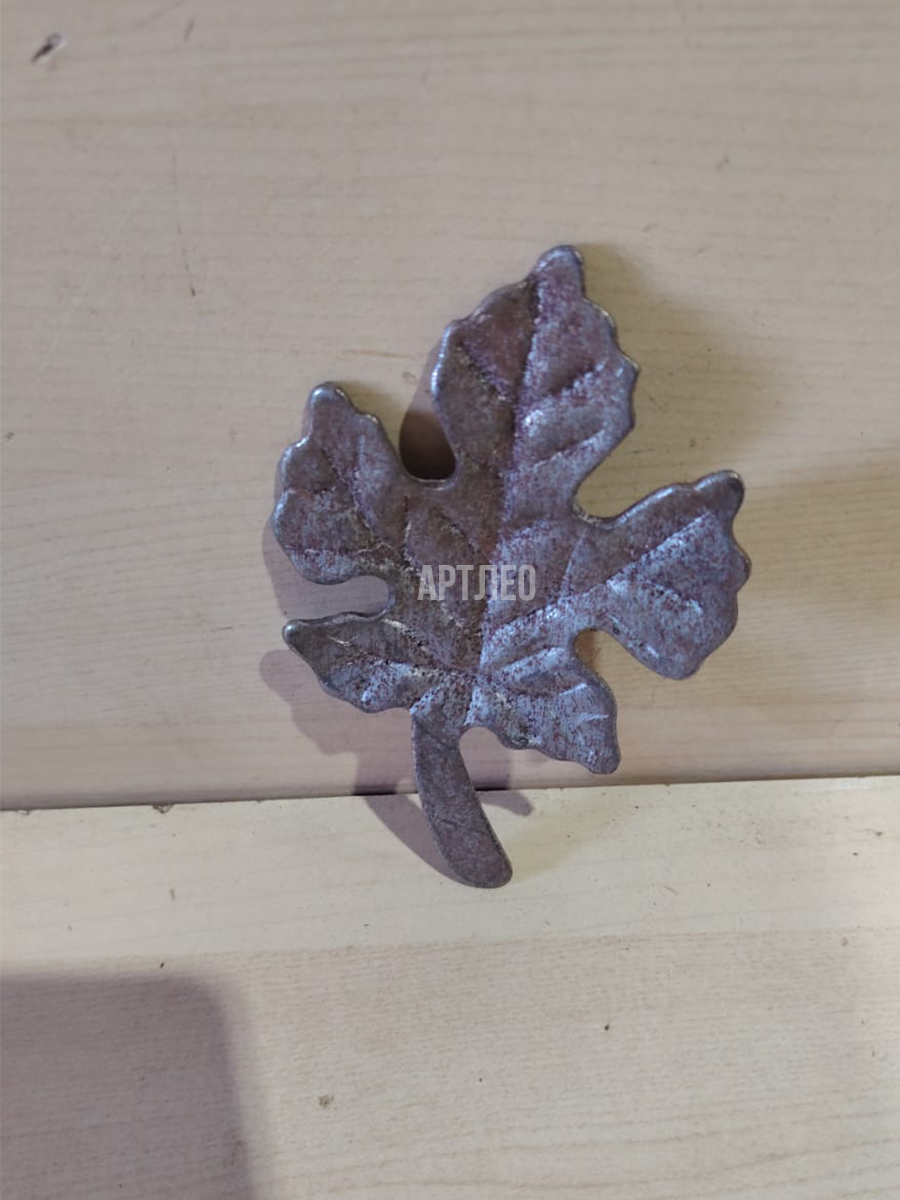 Штампованные элементы арт. 6024, 1 шт