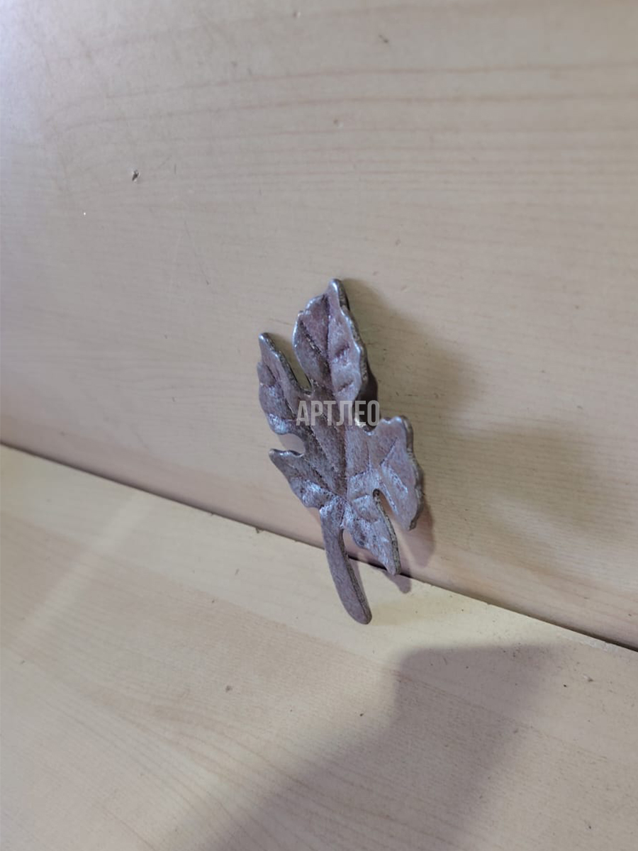 Штампованные элементы арт. 6024, 1 шт