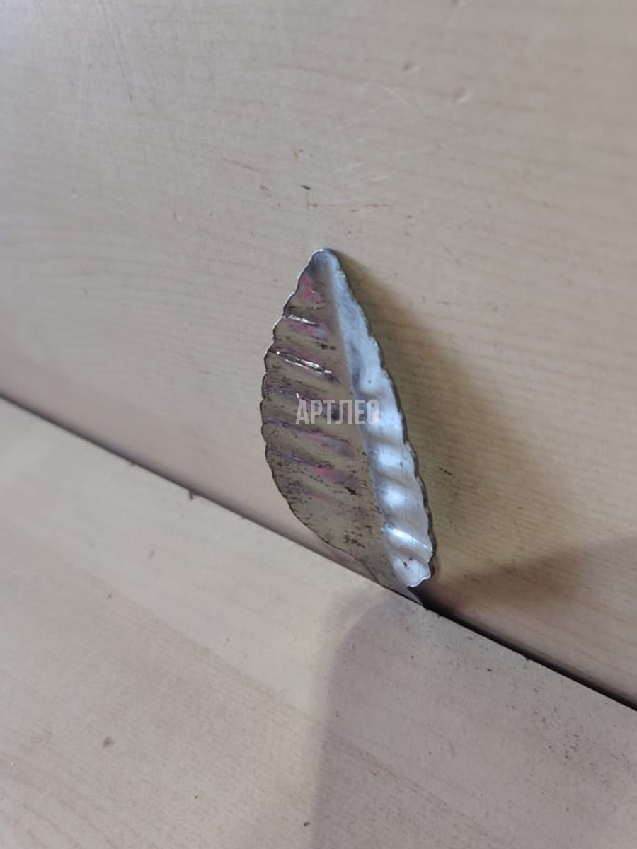 Штампованные элементы арт. 6025, 1 шт