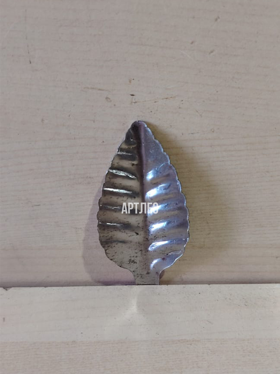 Штампованные элементы арт. 6025, 1 шт