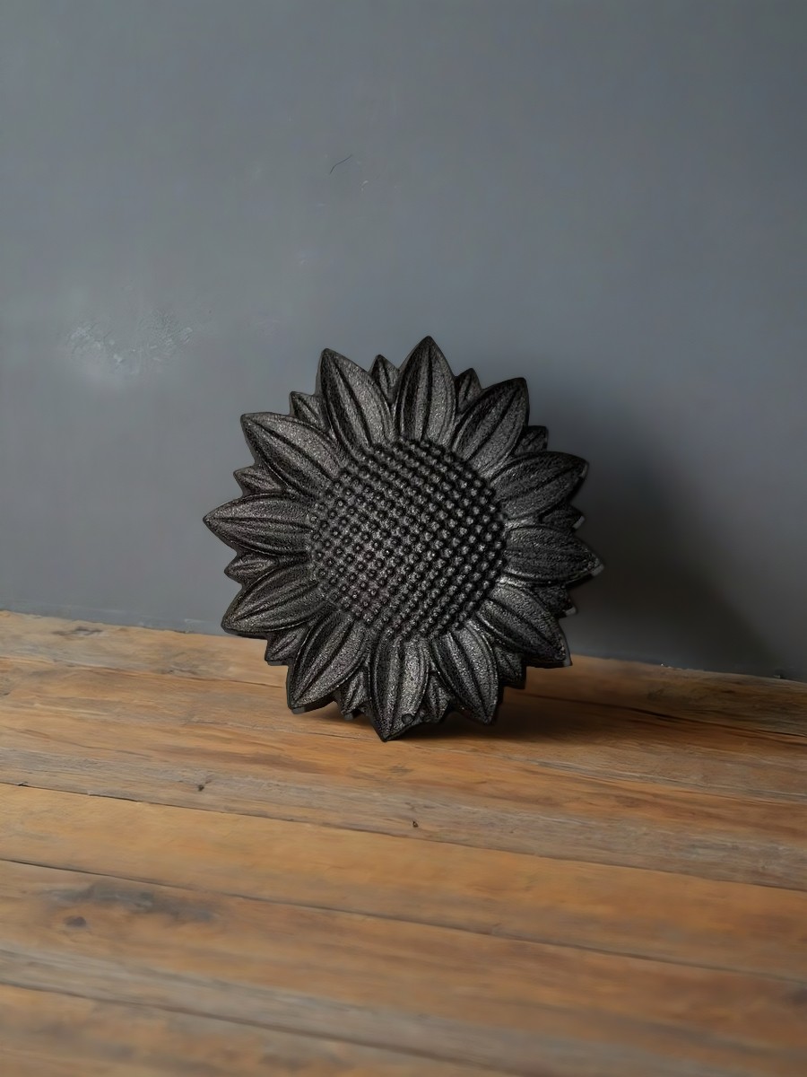 Кованые элементы арт. 4898, 1 шт.