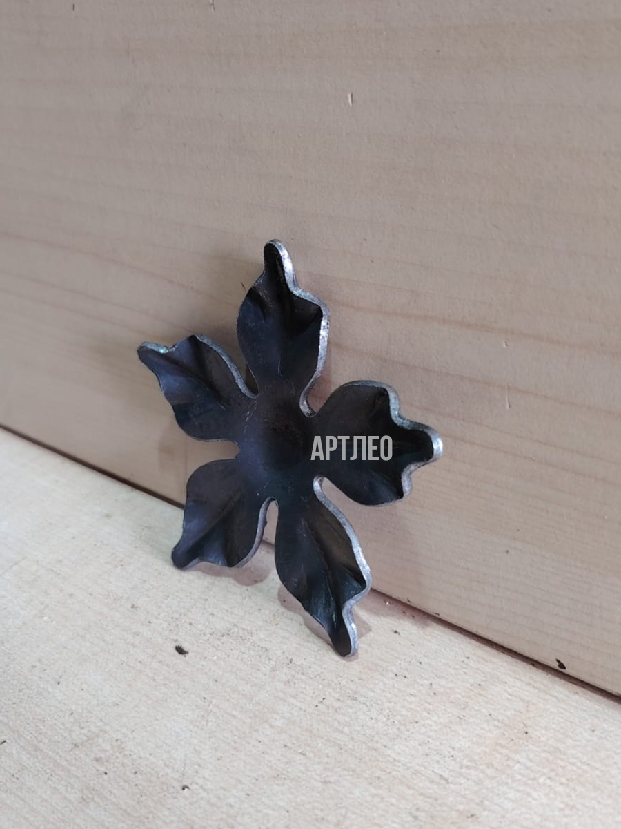 Штампованные элементы арт. 6028, 1 шт