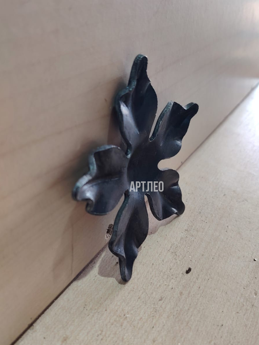 Штампованные элементы арт. 6028, 1 шт