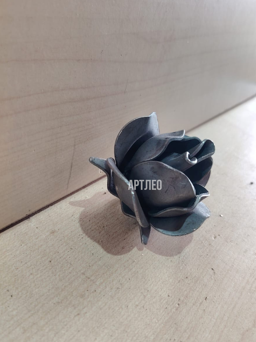 Штампованные элементы арт. 6029, 1 шт