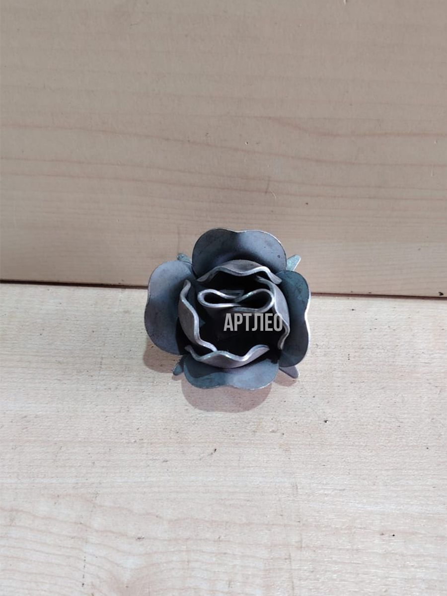 Штампованные элементы арт. 6029, 1 шт